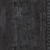 Кварцвиниловые полы Milliken Loose Lay EER79-13 Interior фото 1 | FLOORDEALER